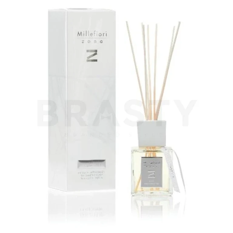 Mediterranean Air Zone 250 ml