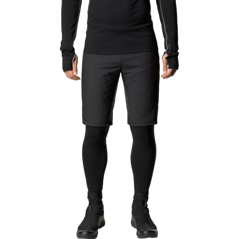 Moonwalk Shorts - Men's