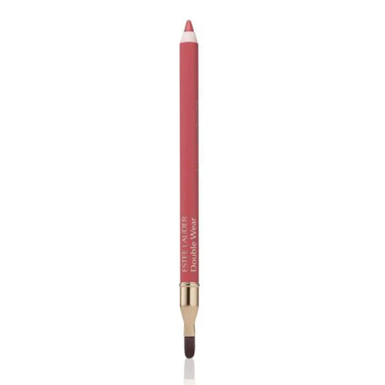 Double Wear 24H Stay-in-Place Long-lasting Lip Pencil Color Blush 1.2 g