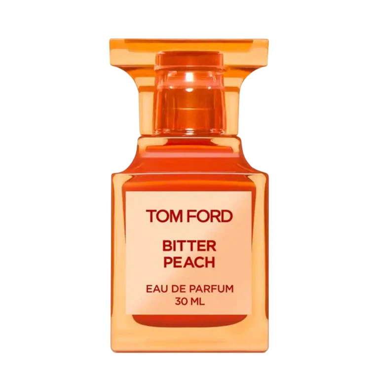 Bitter Peach Tom Ford 30 ml