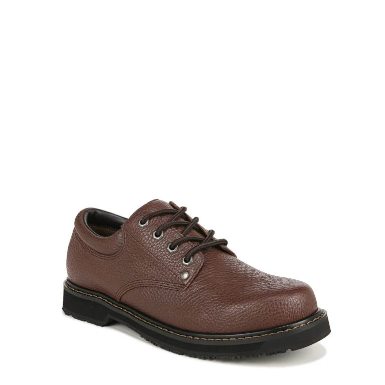Harrington II Sneaker
