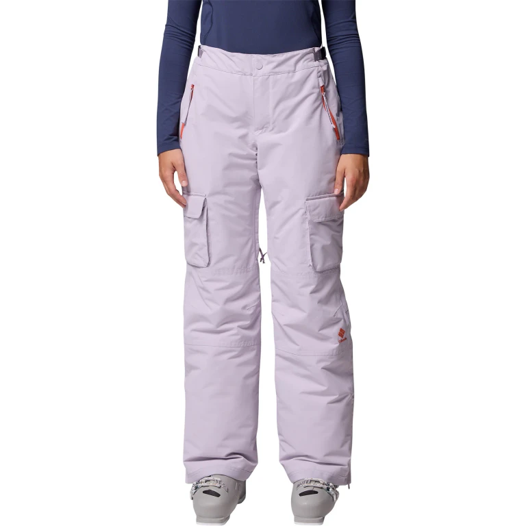 Coreshot Pant - Women's