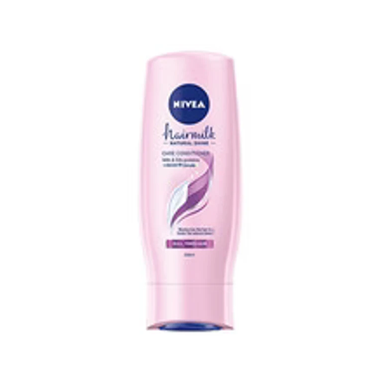 Après-shampoing
