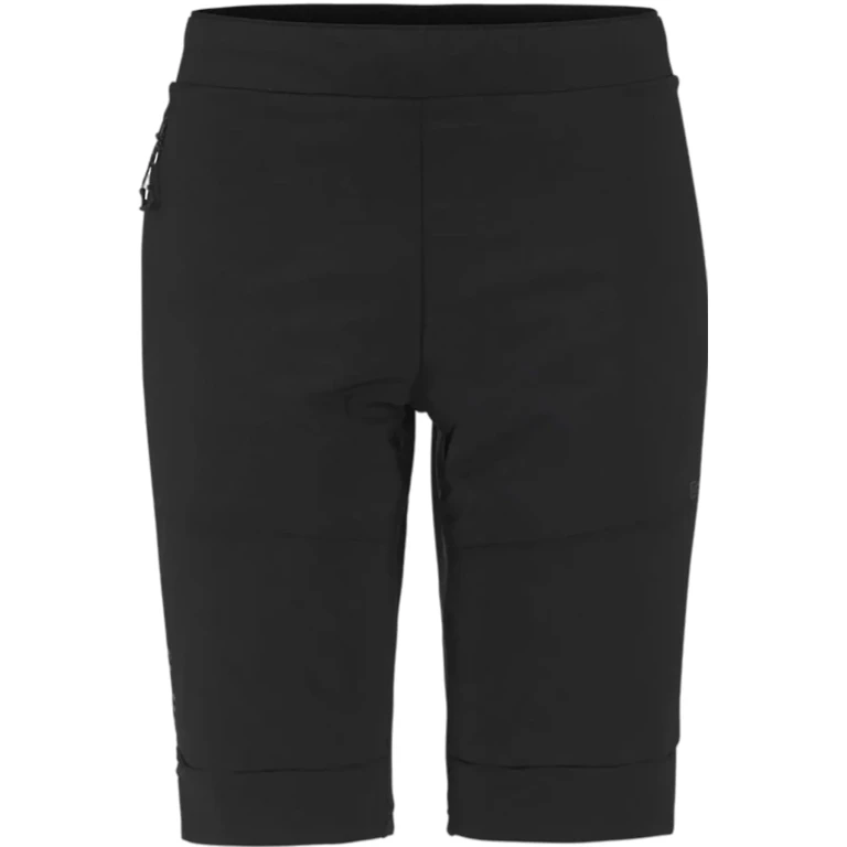 ADV Nordic Training Insulate Shorts - Men's