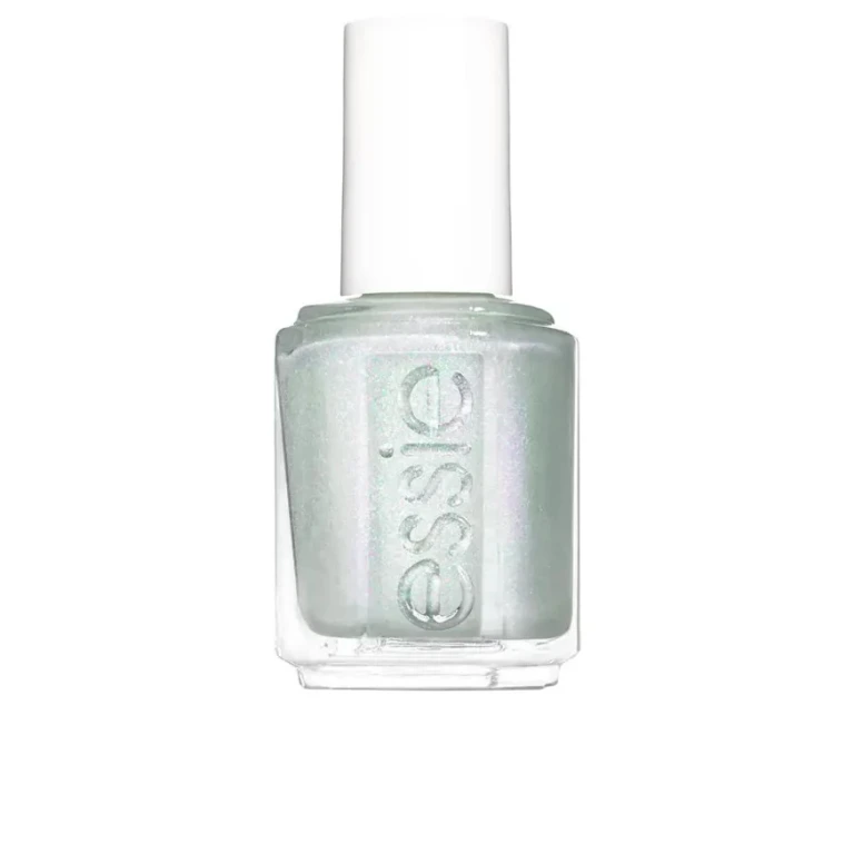 Color 632-Sip Sip Hooray 13.5ml