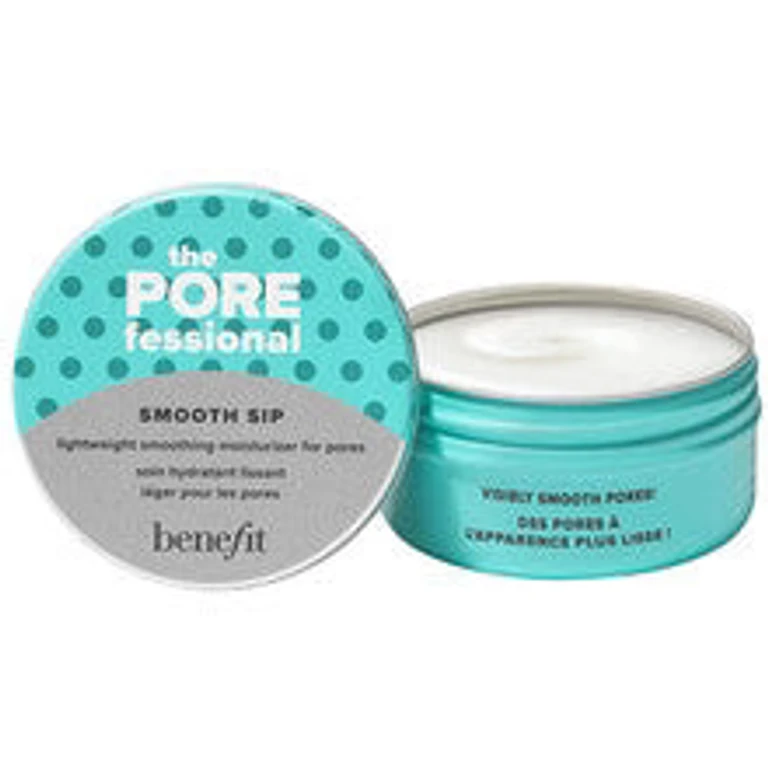The Porefessional 轻盈平滑保湿霜