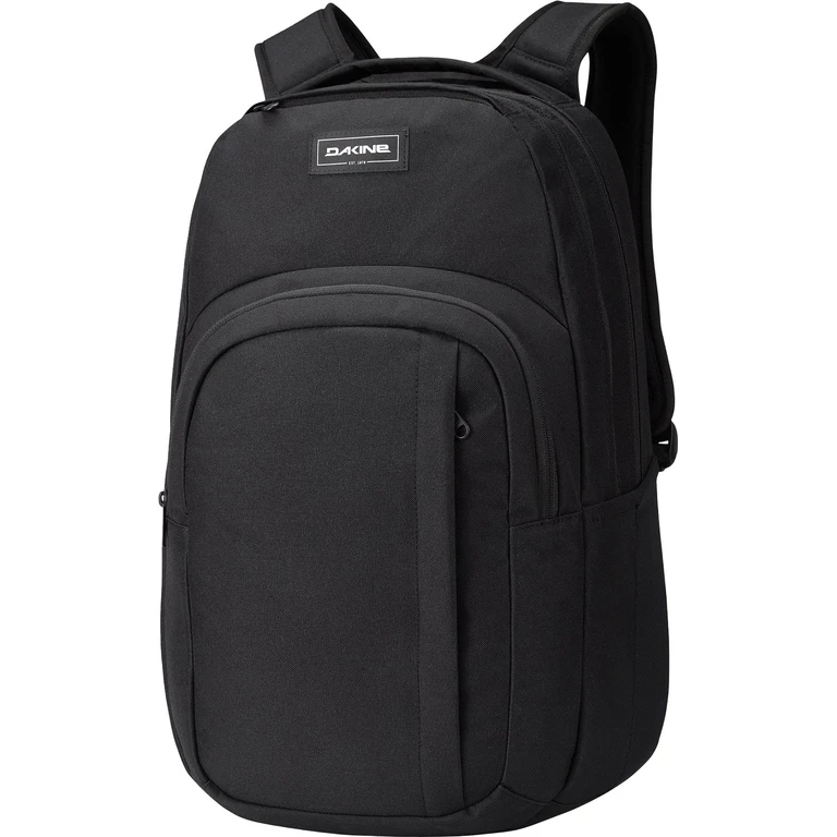 Campus Backpack 33L