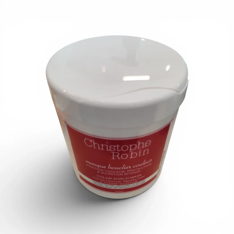 Hair mask Color Protection