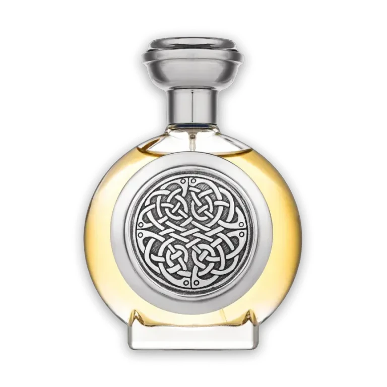 Boadicea The Victorious Rebellious - 100ml