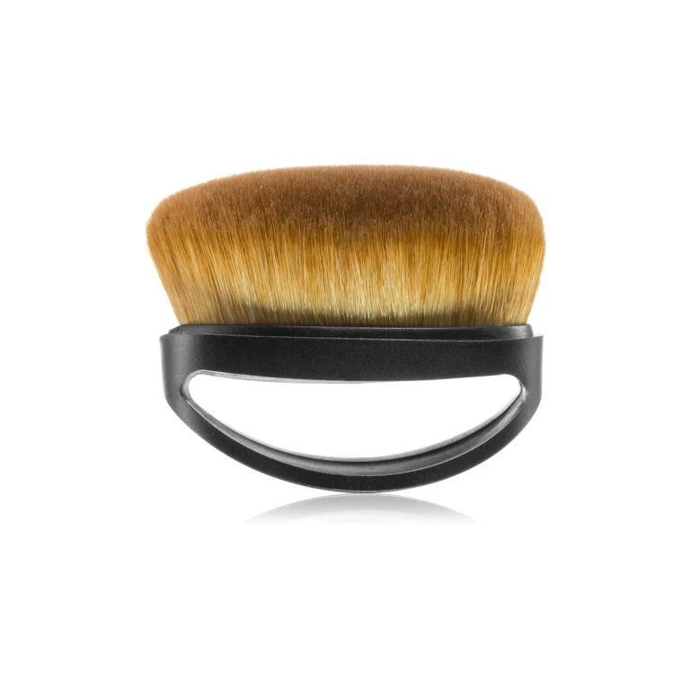 Blending brush Cocosolis Premium