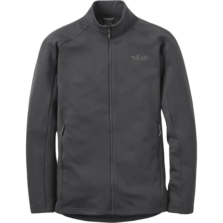 Covex Jacket - Men's