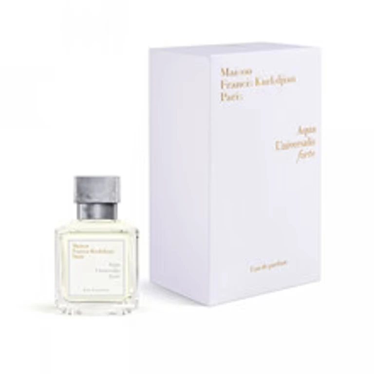 Aqua Universalis Forte EDP 70ml