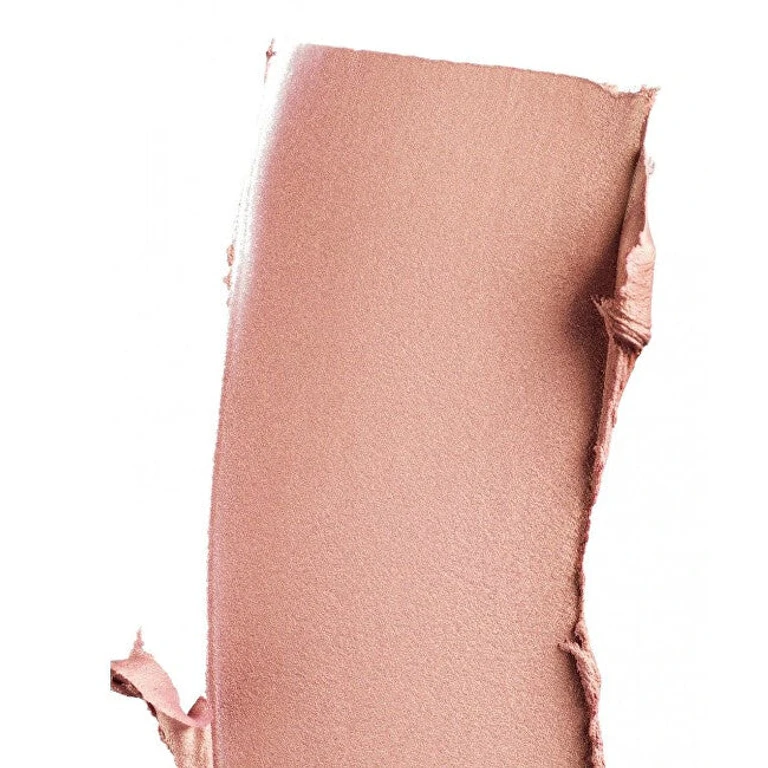 Natural Multifunctional Highlighter Beauty Evolution Strobelighter (Highlighter) 13 G - Shade: Delirio