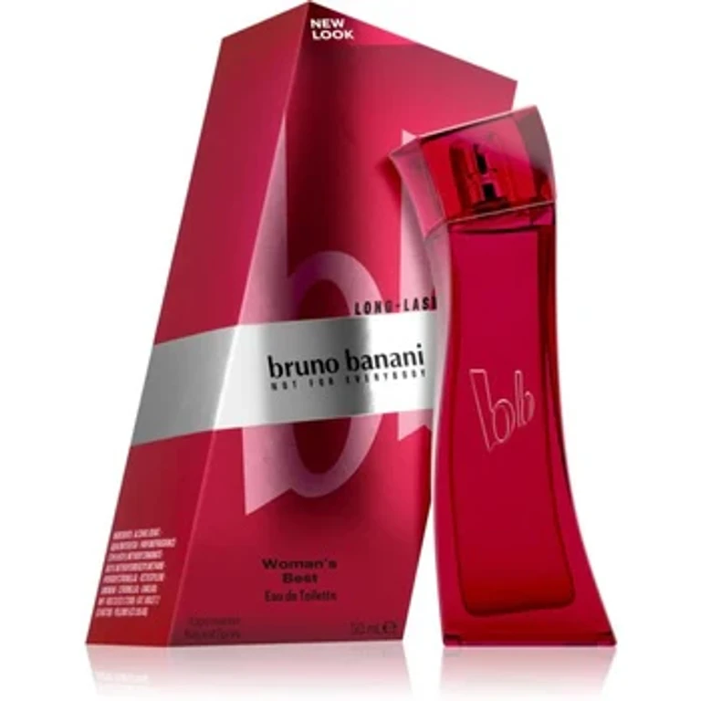 Women´s Best EDT - 30ml