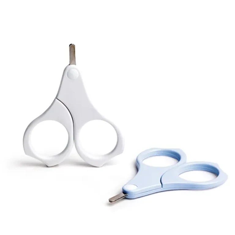 Children's scissors Suavinex™ 1 P