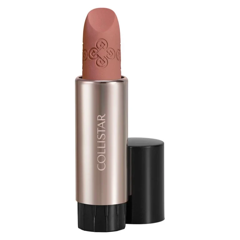 Pure Jewel Lipstick Refill 163 - Pink Opal