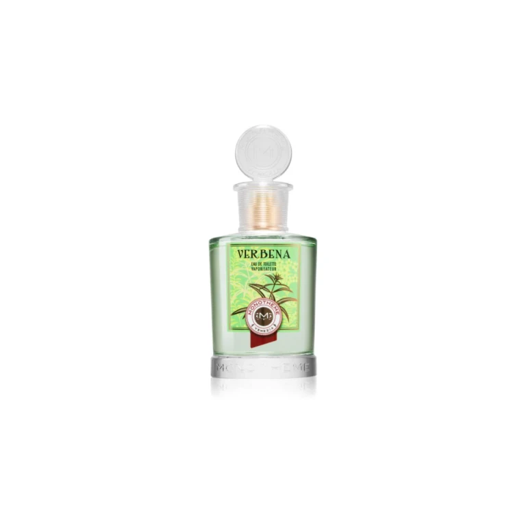 Verbena EDT