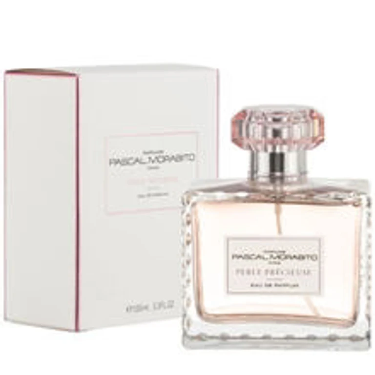 Precious Pearls EDP - 100 ml