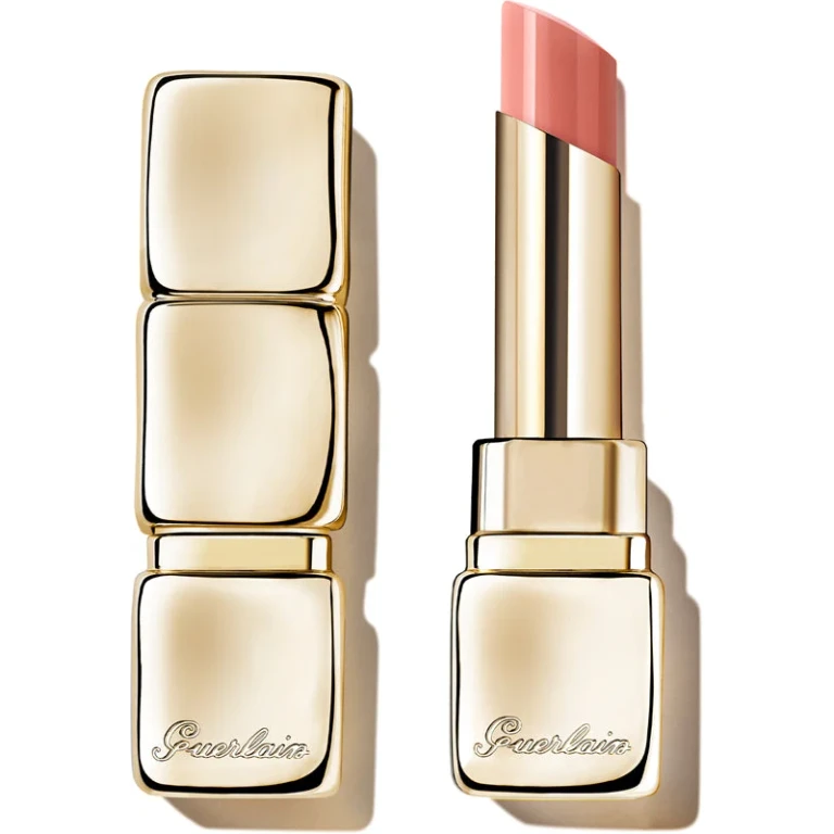 Kisskiss Bee Glow Lips
