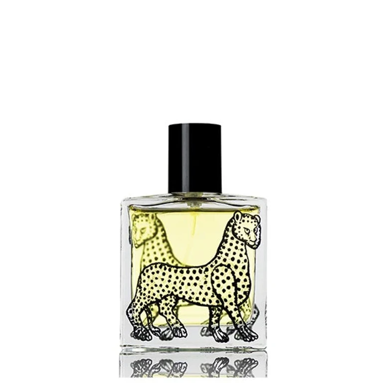 Pomegranate Eau de Parfum 30ml