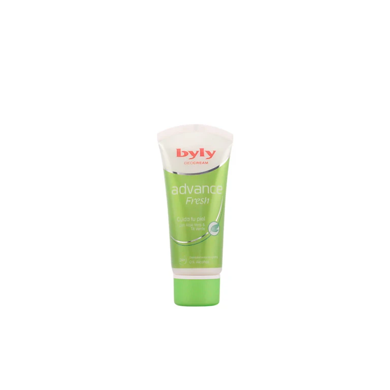 Advanced Fresh Deodorant Cream 50 ml