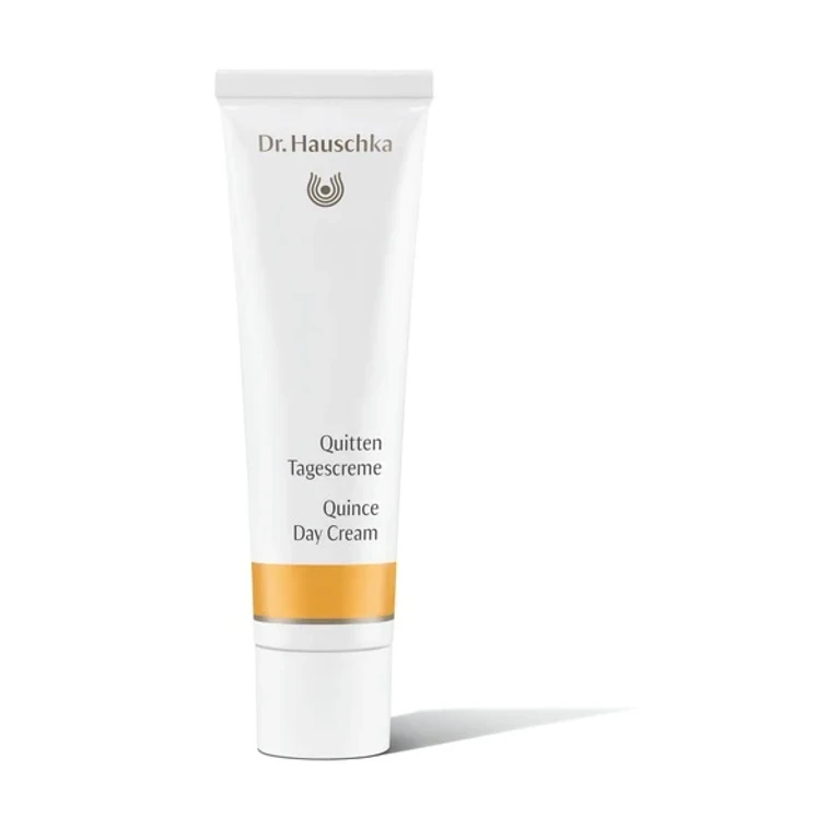 Dr. hauschka (Quince Day Cream) 30 ml