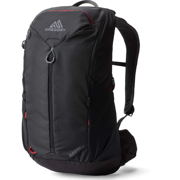 Zulu LT Daypack 24L - Men's