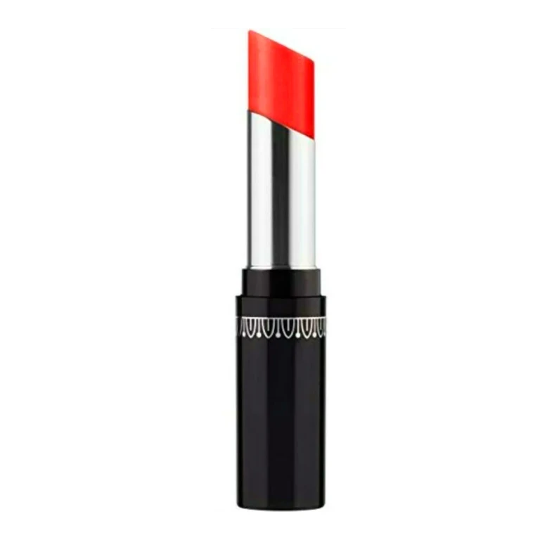 Lipstick Cc 02 Pink 3g