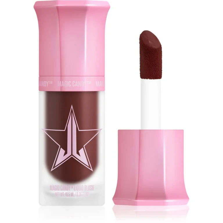 Magic Candy Blush Money Shot Color Liquid 10 G