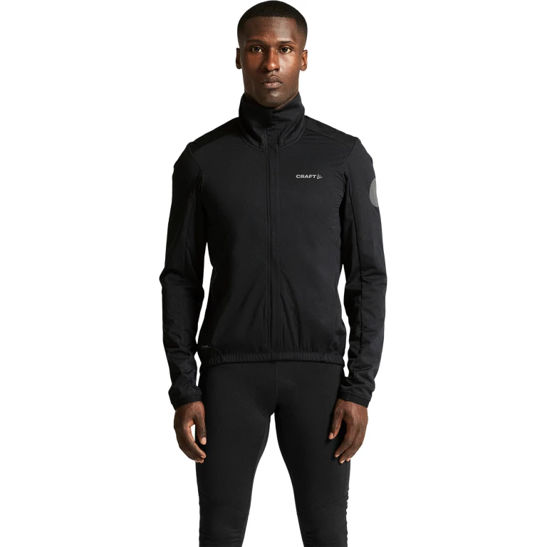 Core Sub Z Insulate Bike Jacket - Men's