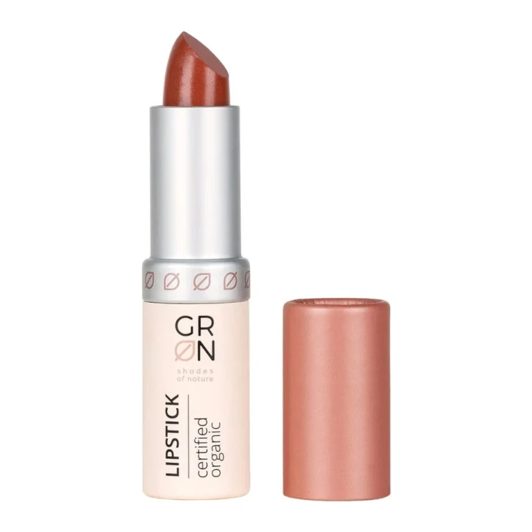 Pinecone Lipstick (4g)