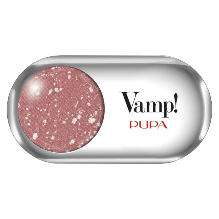 Vamp Ombreto compatto 1,5 g - Tonalità: 107 Sugar Candy - Gems