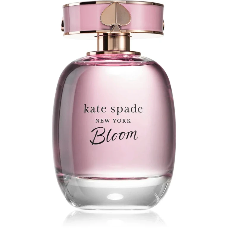 Bloom Eau de Toilette for women 100 ml
