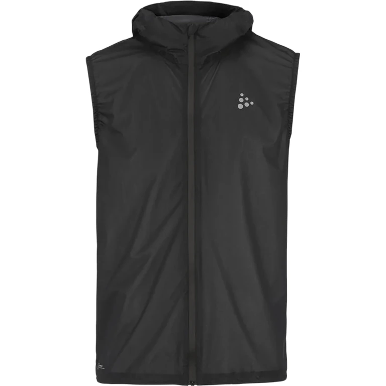 Pro Hydro Lightweight Vest - Men's