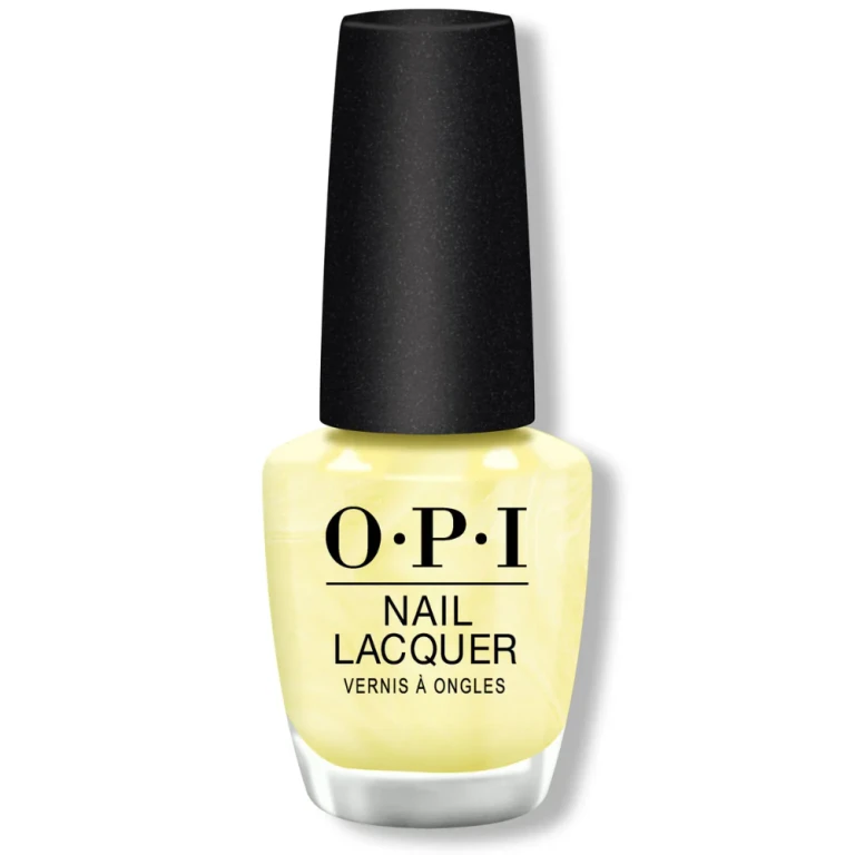 Nail Polish 15 ml Sunscreening My Calls