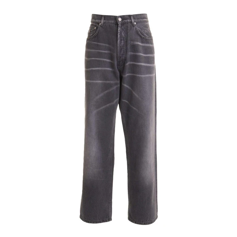 Jean Droit - Gris (30952220555)