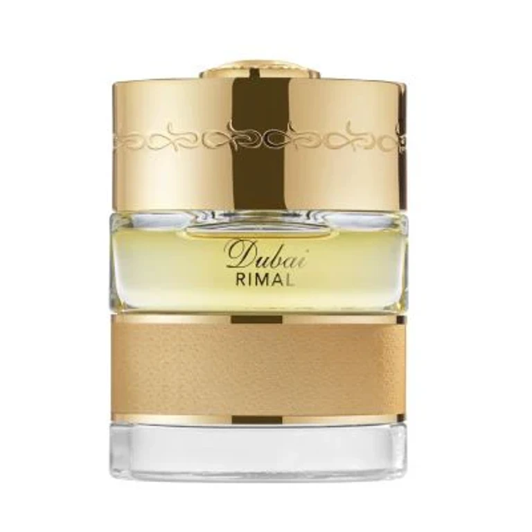 Rimal EDP 50 ml