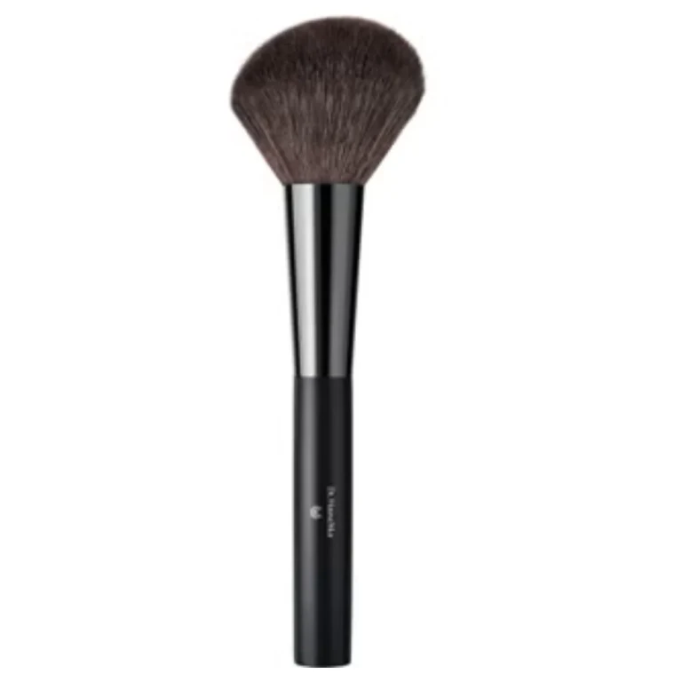 Dr. hauschka Powder Brush