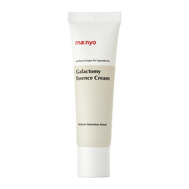 Galactomy Essenza Crema Levigante 50ml — Crema viso