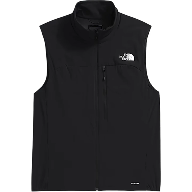 Summit Series Casaval LT Vest - Men's