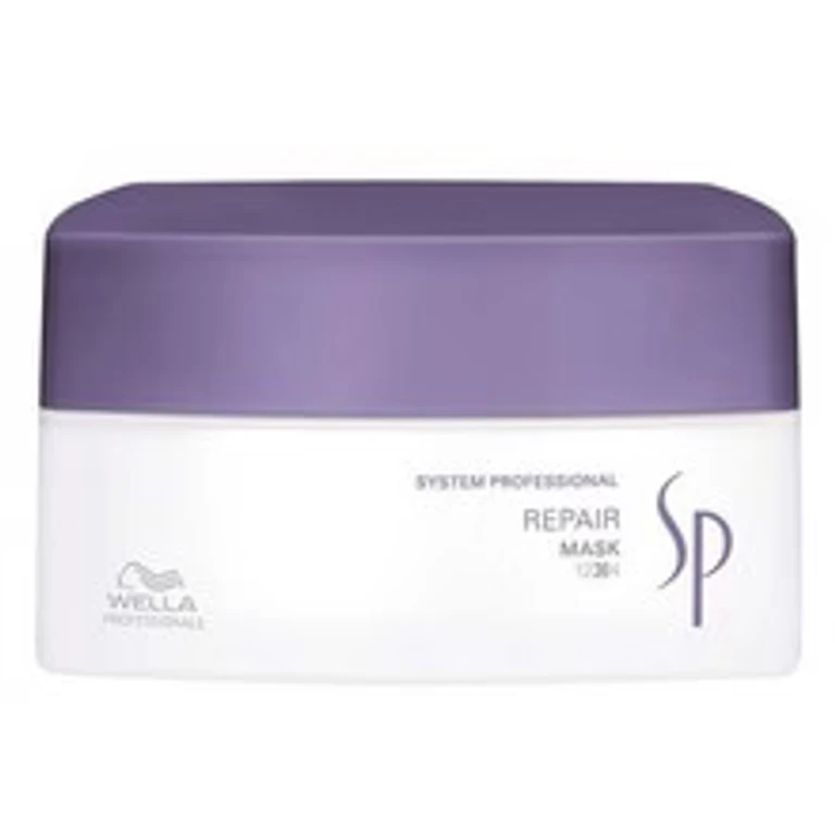 professional SP Repair Mask - 400 ml