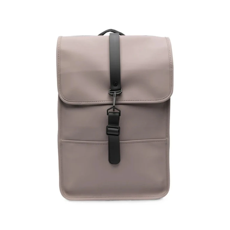 Backpack Mini "W3"
