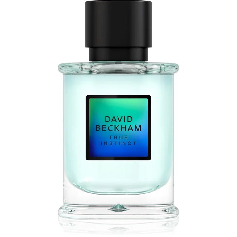 edp 50 ml true instinct