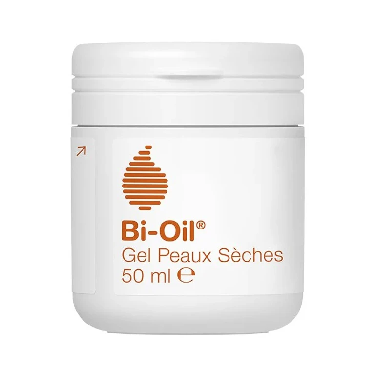 Bi-Oil Gel Dry Skin 50 ml