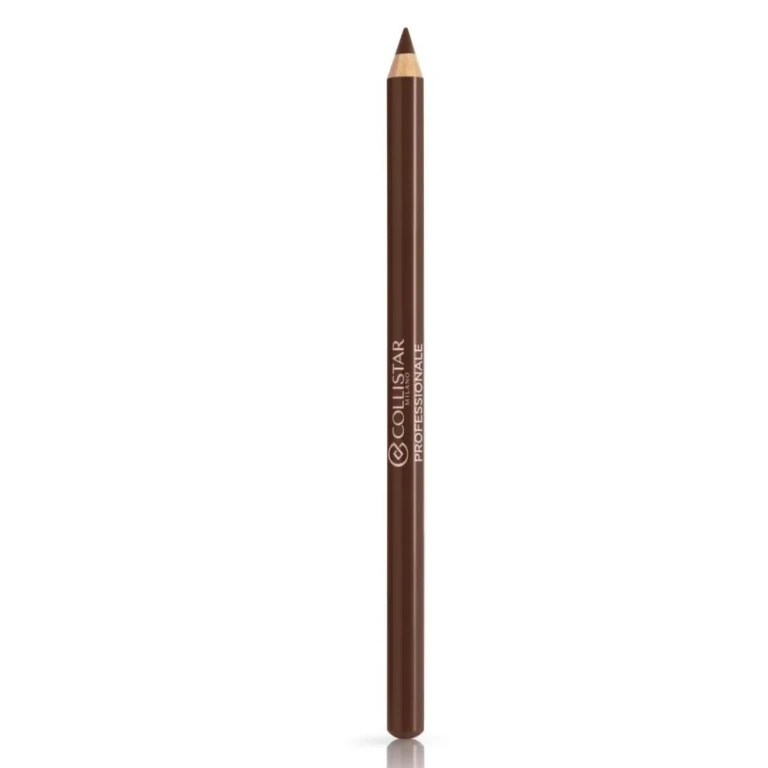Professional Eye Pencil 1.2 ml - Shade: Brown