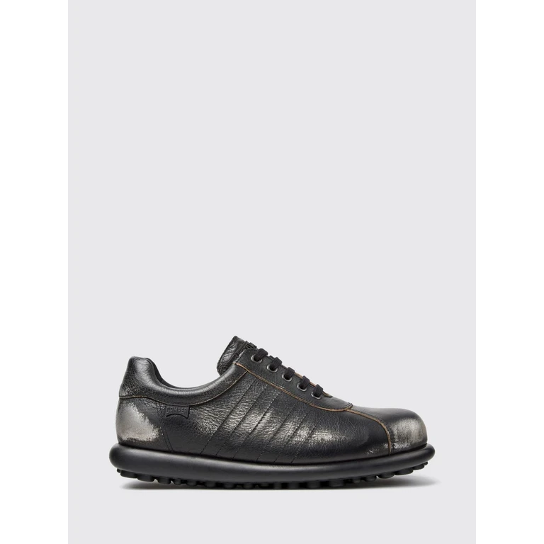 Shoes Men color Multicolor (16002-357PELOTAS0)