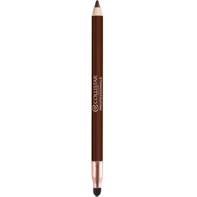Professional Eye Pencil 07 Golden Brown