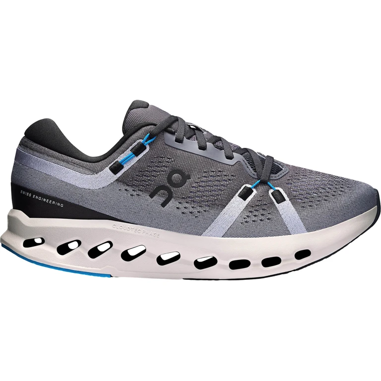Cloudsurfer 2 Road Running Shoes - Men's