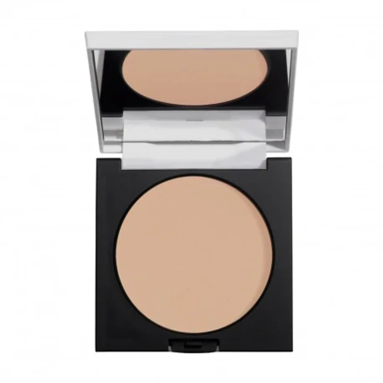 Compact Powder Compact Powder 12