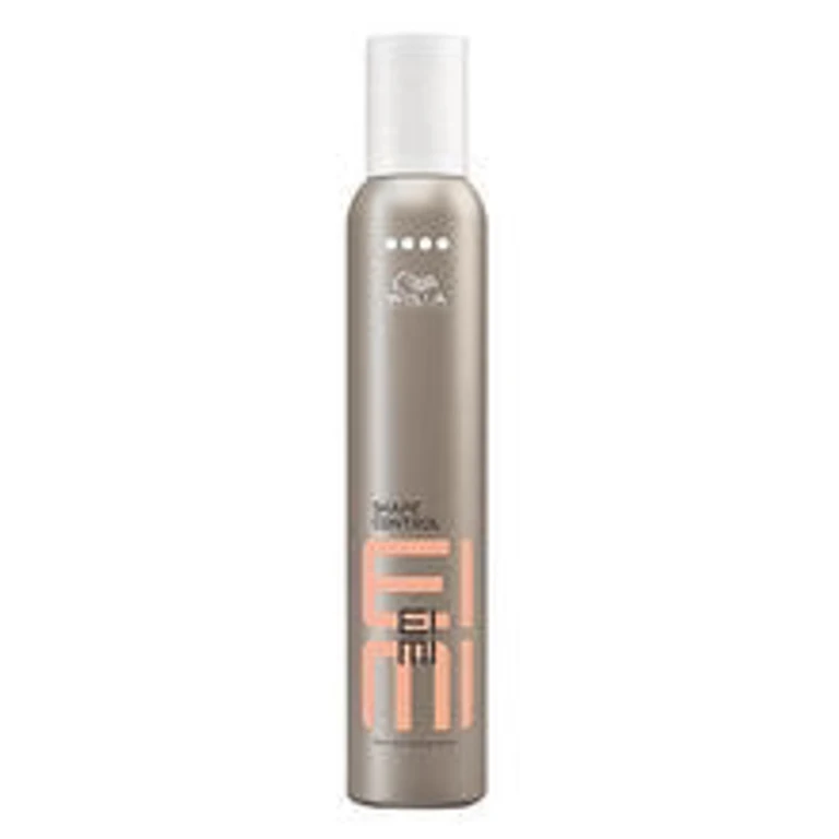 professional EIMI Shape Control - 500 ml